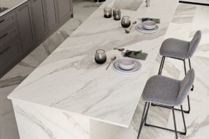 Calacatta-Spiek-Kwarcowy-Coverlam-Grespania-n-sphere-Centrum-Spiekow-Slask-Bielsko-Biala-Zywiec-07-min