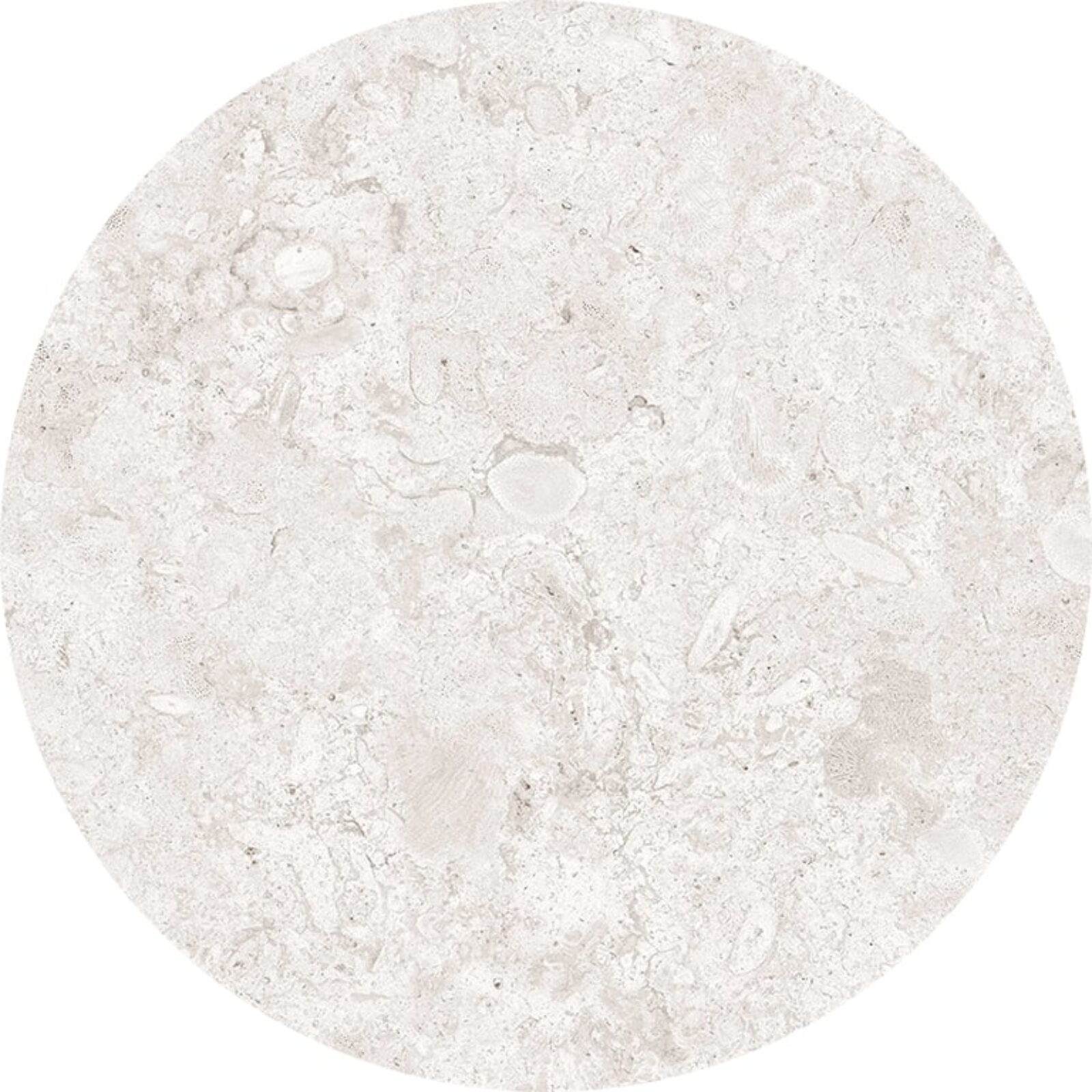 Coralina-Perla-Spiek-Kwarcowy-Jasny-n-sphere-Centrum-Spiekow-Kwarcowych-01-min