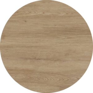 Coverlam-Joungla-Spiek-Spieki-Drewnopodobne-Drewnopodobny-Drewniane-Drewno-imitacja-Drewna-Imitujace-Drewno-n-sphere-01-min