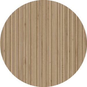 Coverlam-Viena-Spiek-Spieki-Drewnopodobne-Drewnopodobny-Drewniane-Drewno-imitacja-Drewna-Imitujace-Drewno-n-sphere-01-min