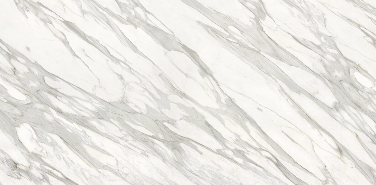 Diseno-Neolith-Calacatta-Gold-min Diseno-Neolith-Calacatta-Gold-min