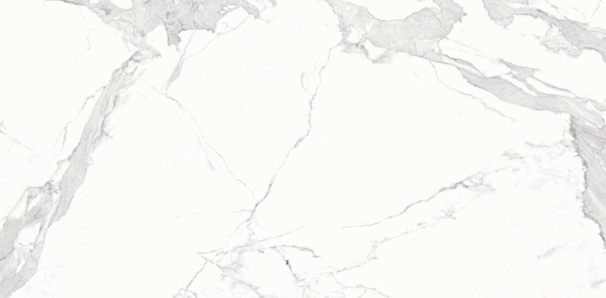 Diseno-Neolith-Estatuario-min