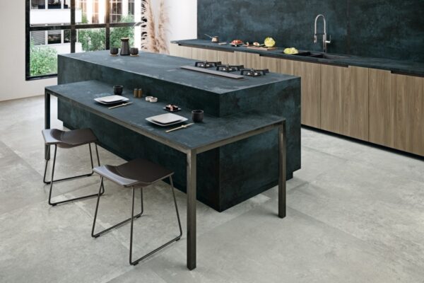 Distrito-Coverlam-Spieki-Imitujace-Metal-Stal-Metalowe-Metalowy-Spiek-Stalowy-n-sphere-02-min