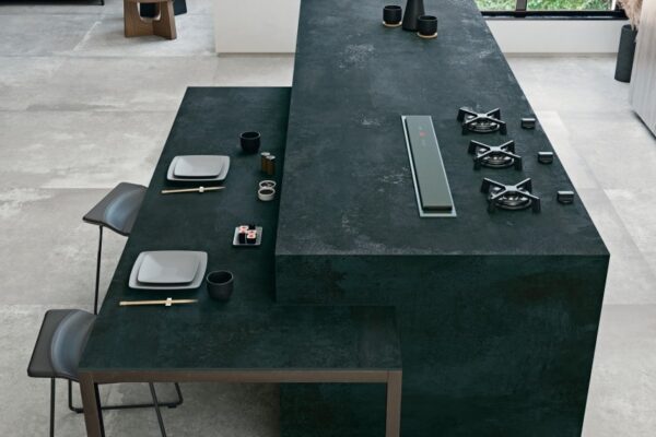 Distrito-Coverlam-Spieki-Imitujace-Metal-Stal-Metalowe-Metalowy-Spiek-Stalowy-n-sphere-03-min