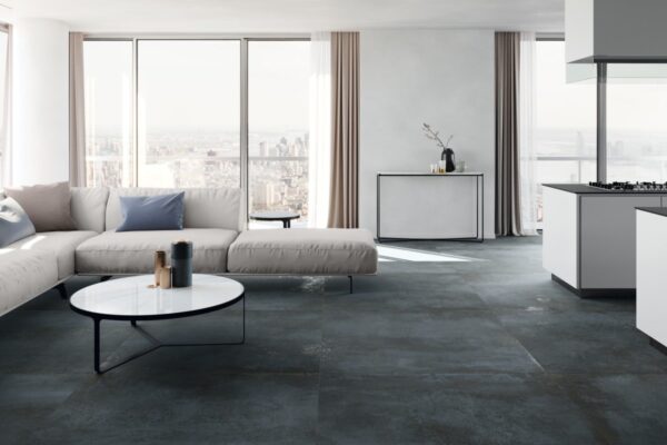 Distrito-Coverlam-Spieki-Imitujace-Metal-Stal-Metalowe-Metalowy-Spiek-Stalowy-n-sphere-05-min