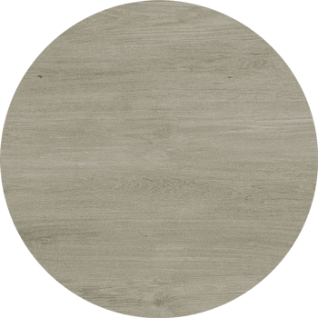 KOLO-NSPHERE-SPIEKI-SPIEKIDOKUCHNI-BIELSKO-BIALA-ZYWIEC-SPIEK-KWARCOWY-SPIEKI-LAZIENKA-SPIEK-KWARCOWY-min