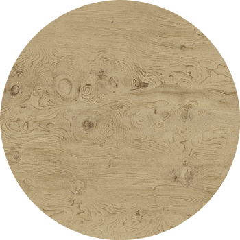 KOLO-NSPHERE-SPIEKI-SPIEKIDOKUCHNI-BIELSKO-BIALA-ZYWIEC-SPIEK-KWARCOWY-SPIEKI-LAZIENKA-SPIEK-KWARCOWY.jpeg-min