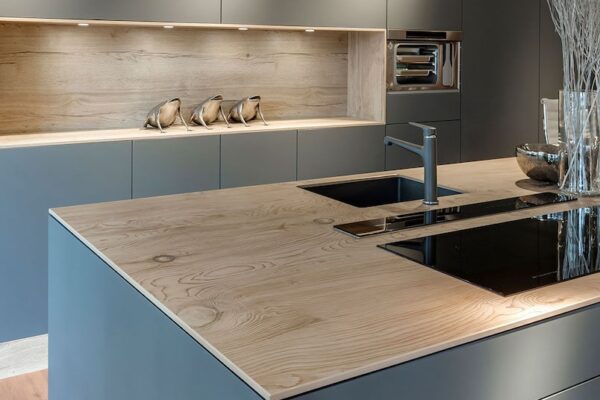 La Boheme_countertop-min