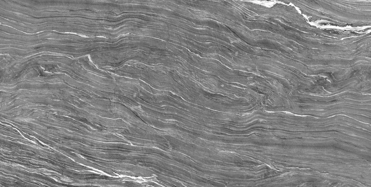 Mar_del_plata-spiek-kwarcowy-szary-z-falą-organiczny-kamień-na-blaty-ściany-płynny-wzór-naturalne-aranzacje-n-sphere-centrum-spiekow-kwarcowych-kamieni-n-sphere-07