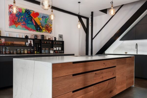 Mont blanc_backsplash-min