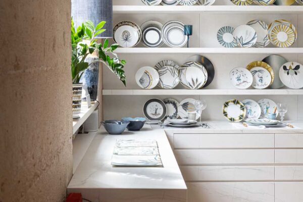 Mont blanc_cladding-min