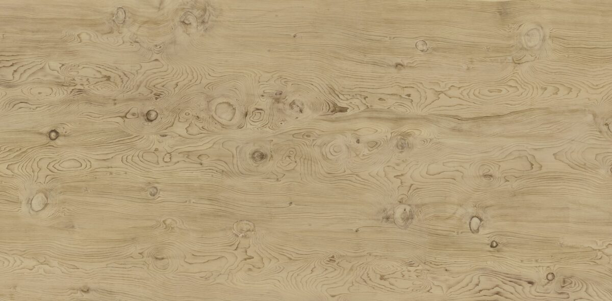 NSPHERE-SPIEKI-SPIEKIDOKUCHNI-BIELSKO-BIALA-ZYWIEC-SPIEK-KWARCOWY-SPIEKI-LAZIENKA-SPIEK-KWARCOWY-min