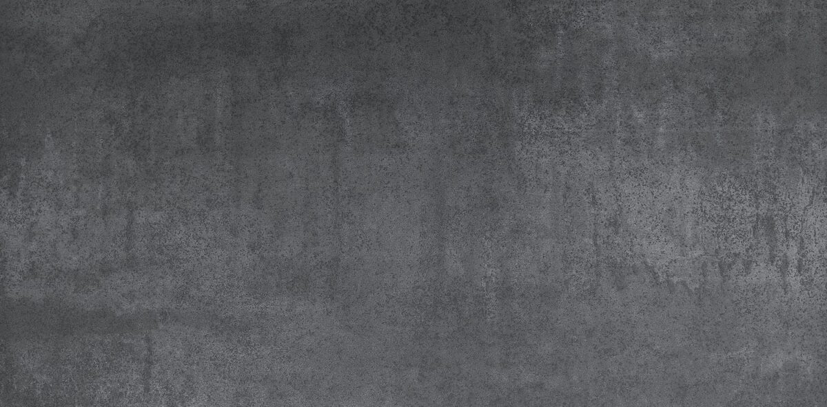 NSPHERE-SPIEKI-SPIEKIDOKUCHNI-BIELSKO-BIALA-ZYWIEC-SPIEK-KWARCOWY-SPIEKI-Neolith-Iron-Grey-min