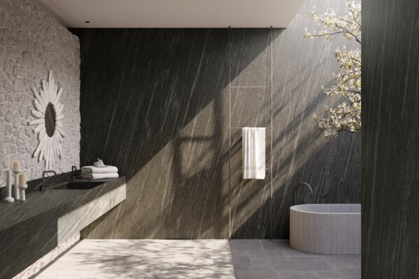 Neolith-ciemnoszary-spiek-kwarcowy-antracytowy-łupkowy-naturalny-kamień-na-blaty-ściany-podłogi-industrialny-elegancki-n-sphere-centrum-spiekow-zywiec-01