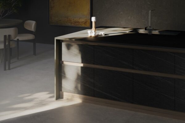 Neolith-ciemnoszary-spiek-kwarcowy-antracytowy-łupkowy-naturalny-kamień-na-blaty-ściany-podłogi-industrialny-elegancki-n-sphere-centrum-spiekow-zywiec-02