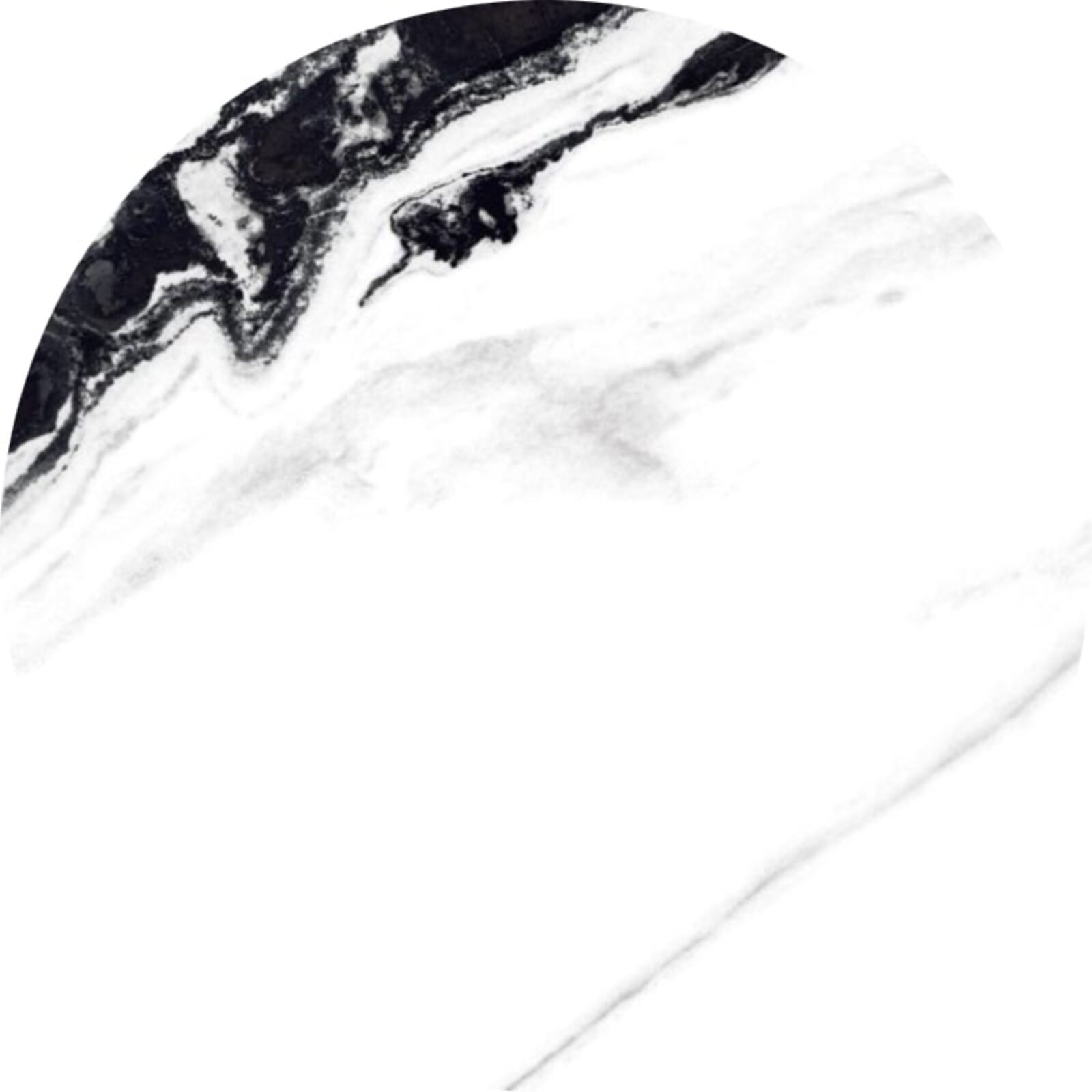 Panda-Spiek-Kwarcowy-Coverlam-n-sphere-01-min