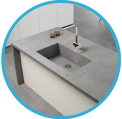 RODZAJE-ZLEWOW-KUCHENNYCH-ZLEW-LITY-N-SPHERE-01