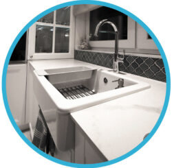 RODZAJE-ZLEWOW-KUCHENNYCH-ZLEW-NAKLADANY-N-SPHERE-01