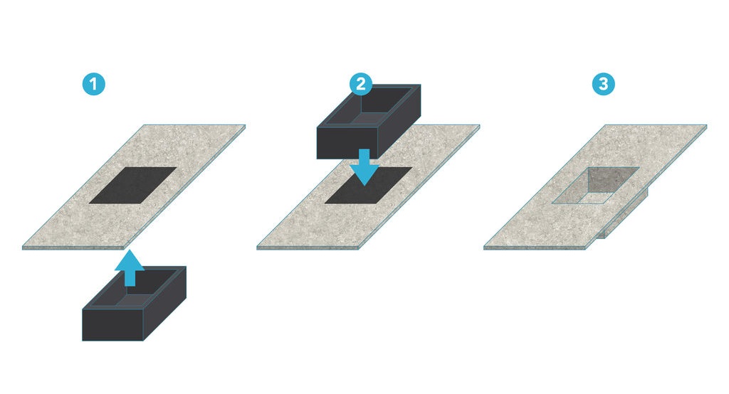 RODZAJE-ZLEWOW-SPOSOBY-MONTAZU-ZLEWU-SCHEMAT-BLATY-ZE-SPIEKOW-N-SPHE