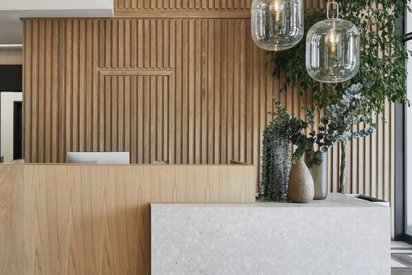 Retrostone_cladding-min