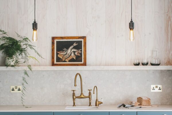 Retrostone_countertop_wall-min