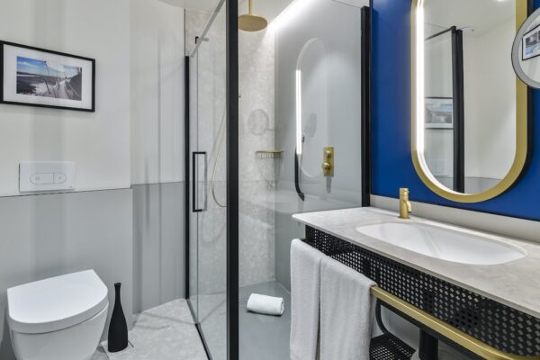 Retrostone_floor-min