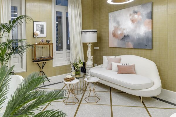 Retrostone_floor_cladding-min