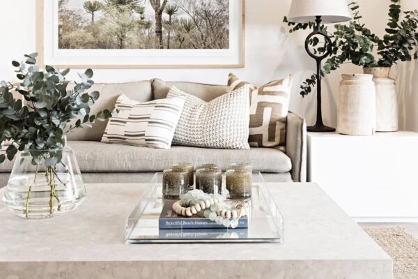 Retrostone_furniture-min