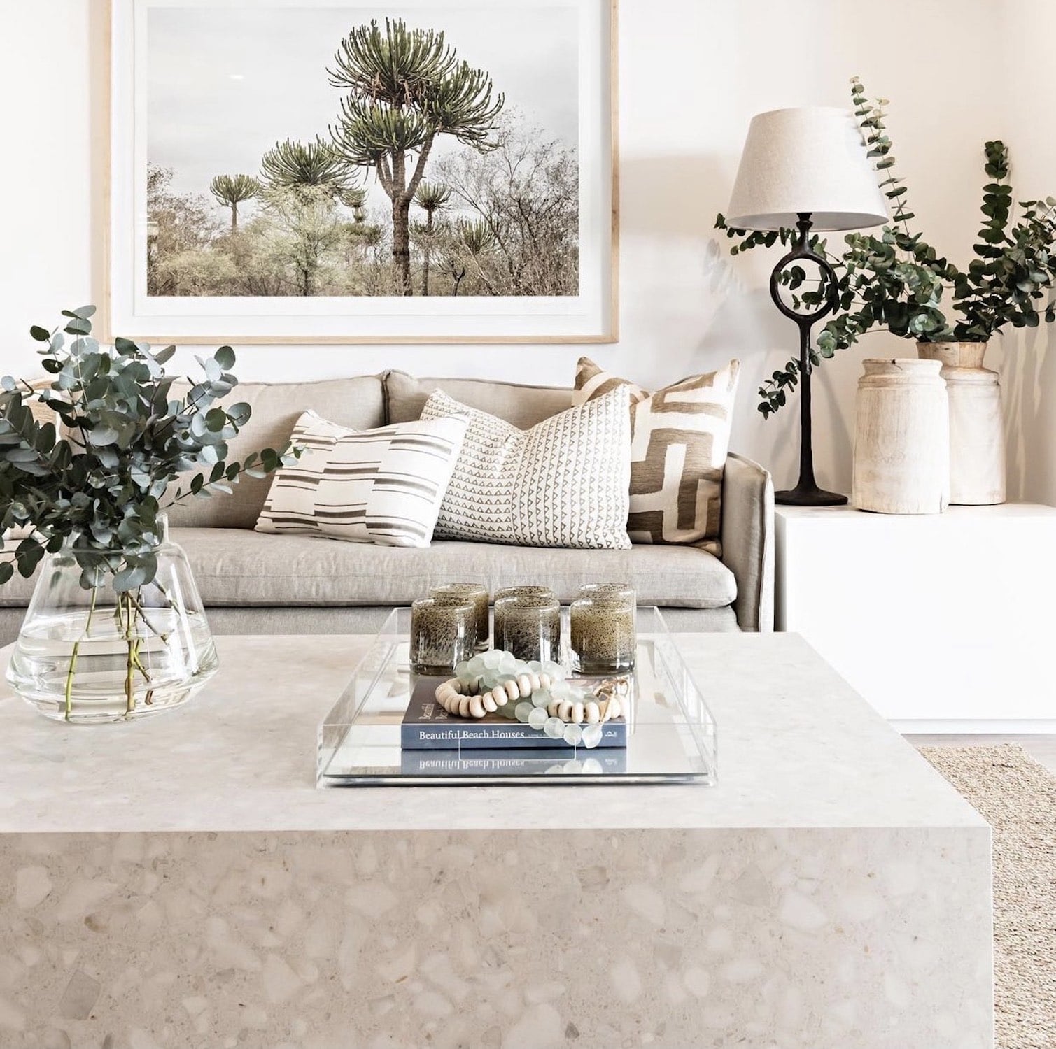 Retrostone_furniture-min