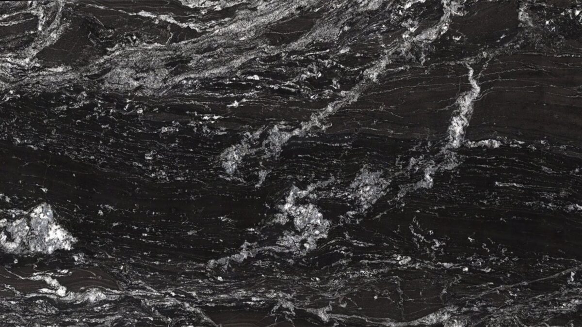 SENSA-Black beauty-kamien-naturalny-SPIEK-SPIEKI-ZYWIEC-NSPHERE-BIELSKO-BIALA-PLYTKA-min