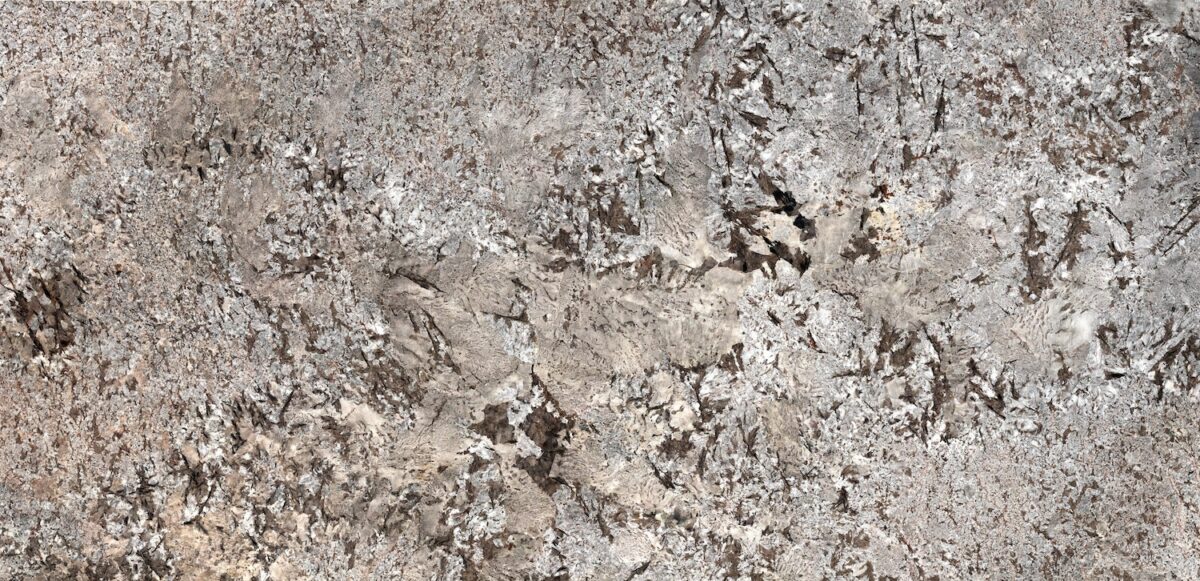 SENSA-Glacial blue -kamien-naturalny-SPIEK-SPIEKI-ZYWIEC-NSPHERE-BIELSKO-BIALA-PLYTKA-min