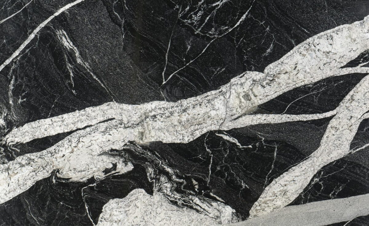 SENSA-Maori-SPIEK-SPIEKI-ZYWIEC-NSPHERE-BIELSKO-BIALA-PLYTKA-min