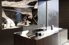 SENSA-Maori-aranzacja-SPIEK-SPIEKI-ZYWIEC-NSPHERE-BIELSKO-BIALA-PLYTKA-min