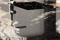 SENSA-Maori-aranzacja2-SPIEK-SPIEKI-ZYWIEC-NSPHERE-BIELSKO-BIALA-PLYTKA-min