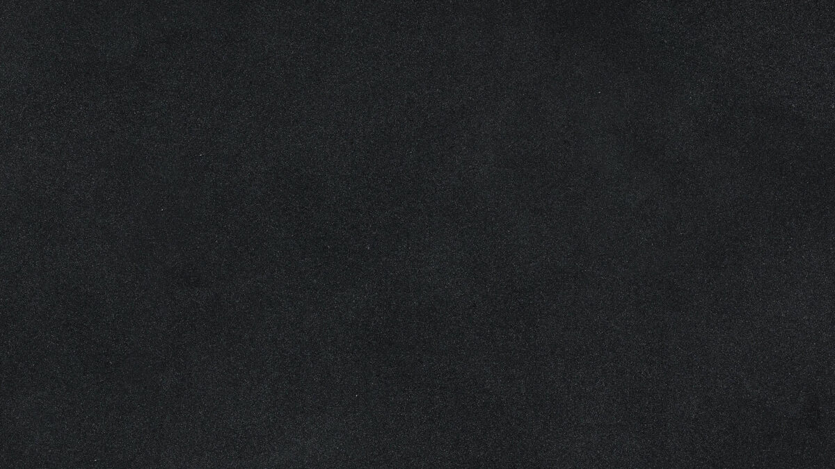 SENSA-Moack black -kamien-naturalny-SPIEK-SPIEKI-ZYWIEC-NSPHERE-BIELSKO-BIALA-PLYTKA-min