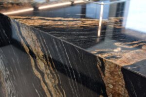 SENSA-Orinoco-aranzacja2-kamien-naturalny-SPIEK-SPIEKI-ZYWIEC-NSPHERE-BIELSKO-BIALA-PLYTKA-min