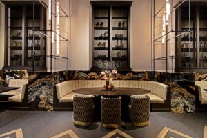 SENSA-Orinoco-aranzacja3-kamien-naturalny-SPIEK-SPIEKI-ZYWIEC-NSPHERE-BIELSKO-BIALA-PLYTKA-min