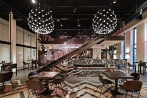 SENSA-Orinoco-aranzacja4-kamien-naturalny-SPIEK-SPIEKI-ZYWIEC-NSPHERE-BIELSKO-BIALA-PLYTKA-min