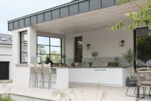 SENSA-Platino-aranzacja-SPIEK-SPIEKI-ZYWIEC-NSPHERE-BIELSKO-BIALA-PLYTKA-min