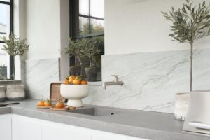 SENSA-Platino-aranzacja2-SPIEK-SPIEKI-ZYWIEC-NSPHERE-BIELSKO-BIALA-PLYTKA-min