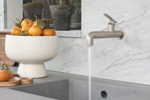 SENSA-Platino-aranzacja3-SPIEK-SPIEKI-ZYWIEC-NSPHERE-BIELSKO-BIALA-PLYTKA-min