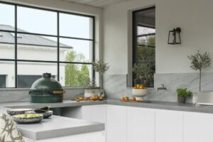 SENSA-Platino-aranzacja4-SPIEK-SPIEKI-ZYWIEC-NSPHERE-BIELSKO-BIALA-PLYTKA-min