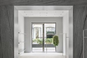 SENSA-Platino-aranzacja5-SPIEK-SPIEKI-ZYWIEC-NSPHERE-BIELSKO-BIALA-PLYTKA-min