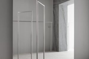 SENSA-Platino-aranzacja6-SPIEK-SPIEKI-ZYWIEC-NSPHERE-BIELSKO-BIALA-PLYTKA-min