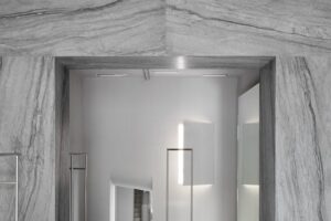 SENSA-Platino-aranzacja7-SPIEK-SPIEKI-ZYWIEC-NSPHERE-BIELSKO-BIALA-PLYTKA-min