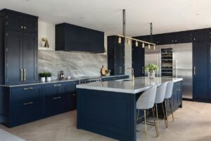 SENSA-Platino-aranzacja8-SPIEK-SPIEKI-ZYWIEC-NSPHERE-BIELSKO-BIALA-PLYTKA-min