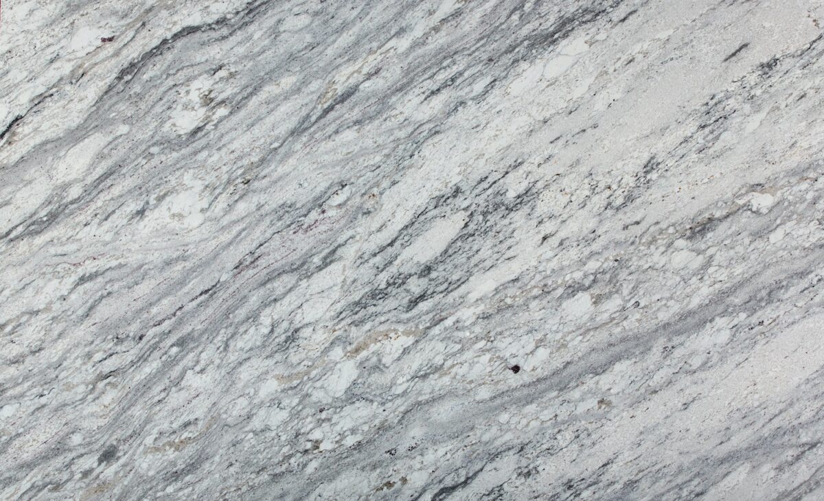 SENSA-Sant angelo -kamien-naturalny-SPIEK-SPIEKI-ZYWIEC-NSPHERE-BIELSKO-BIALA-PLYTKA-min