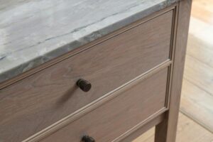 SENSA-Vancouver-aranzacja-SPIEK-SPIEKI-ZYWIEC-NSPHERE-BIELSKO-BIALA-PLYTKA-min