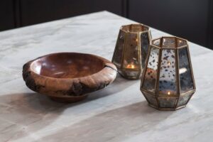 SENSA-Vancouver-aranzacja2-SPIEK-SPIEKI-ZYWIEC-NSPHERE-BIELSKO-BIALA-PLYTKA-min