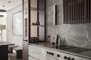 SENSA-Vancouver-aranzacja4-SPIEK-SPIEKI-ZYWIEC-NSPHERE-BIELSKO-BIALA-PLYTKA-min